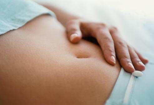 Αναγκάστηκα να Συνεχίσω μια μη Βιώσιμη Εγκυμοσύνη: Αυτό Είναι το Ημερολόγιό μου